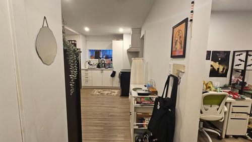 1 bedroom apartment for rent in Longueuil — photo 3