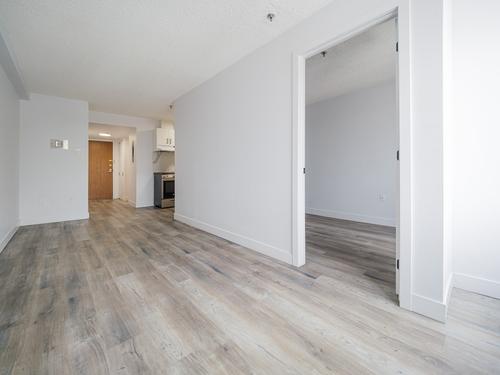 Studio à louer à Montreal - Ville-Marie — photo 3