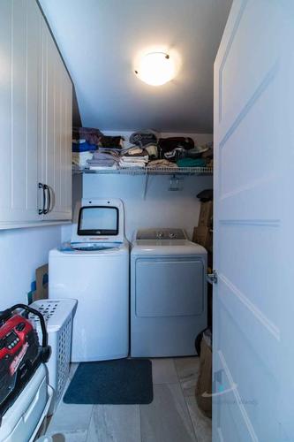 Appartement de 1 chambre à louer à Gatineau — photo 14