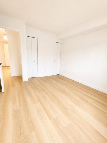 2 bedrooms apartment for rent in Sherbrooke — photo 7