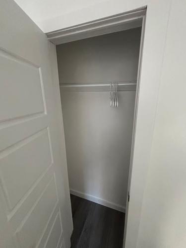 Appartement de 4 chambres à louer à Montreal - Le Plateau-Mont-Royal — photo 17