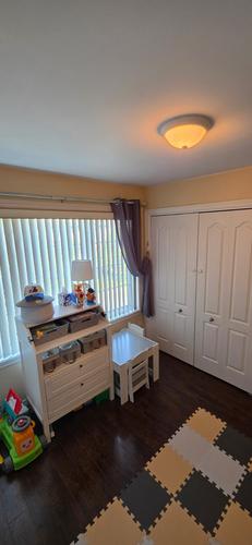 Appartement de 2 chambres à louer à Laval — photo 6