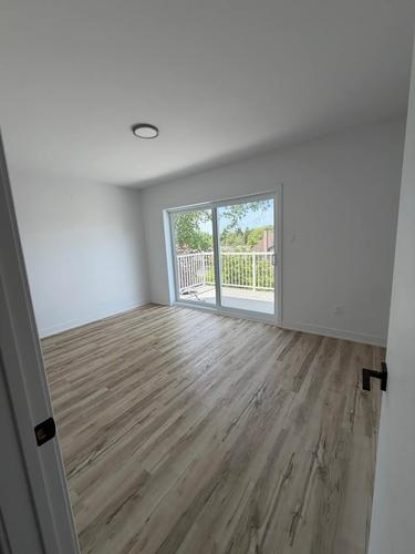 Appartement de 2 chambres à louer à Gatineau — photo 5