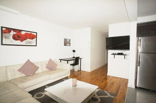 2 bedrooms apartment for rent in Laval — photo 4