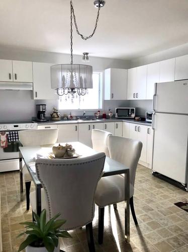 Appartement de 2 chambres à louer à Québec - Beauport — photo 2