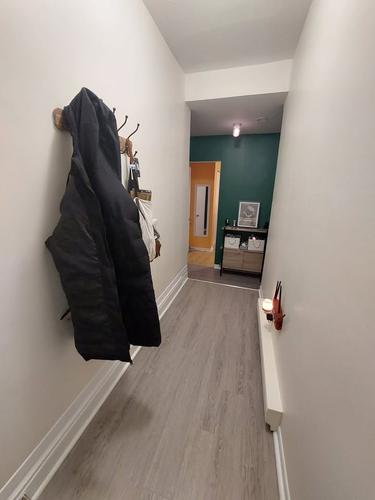 Studio for rent in Québec - La Cité-Limoilou — photo 5
