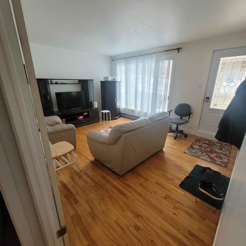 Appartement de 3 chambres à louer à Québec - Beauport — photo 2