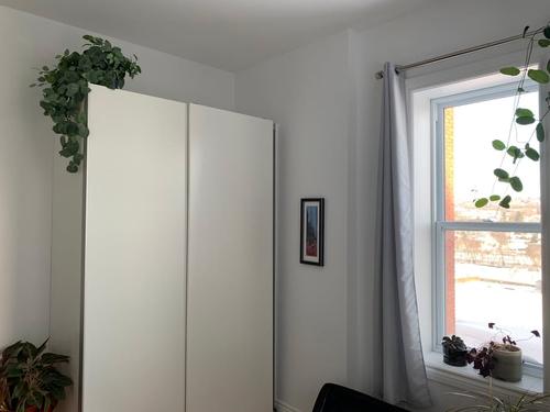 2 bedrooms apartment for rent in Sherbrooke — photo 9