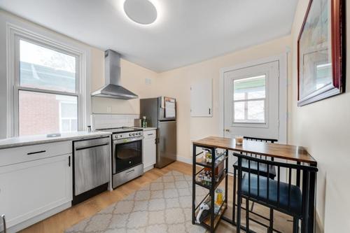 Appartement de 2 chambres à louer à Gatineau — photo 5
