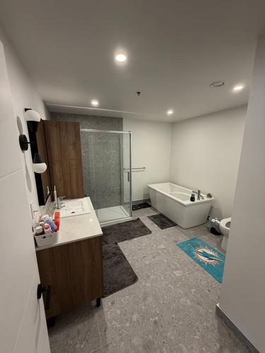 2 bedrooms apartment for rent in Québec - Sainte-Foy–Sillery–Cap-Rouge — photo 14