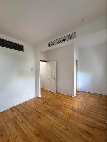 Appartement de 1 chambre à louer à Montreal - Le Plateau-Mont-Royal — photo 26