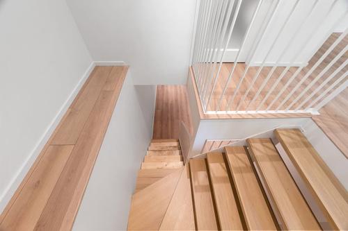 Appartement de 1 chambre à louer à Montreal - Le Plateau-Mont-Royal — photo 12