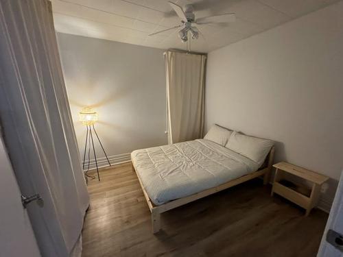 Appartement de 2 chambres à louer à Lévis — photo 6