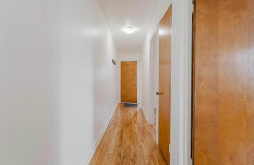 Appartement de 1 chambre à louer à Montreal - Rosemont–La Petite-Patrie — photo 6
