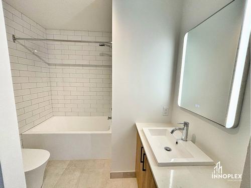 Appartement de 1 chambre à louer à Sherbrooke — photo 6
