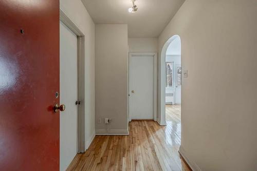 Appartement de 1 chambre à louer à Montreal - Côte-des-Neiges–Notre-Dame-de-Grâce — photo 6