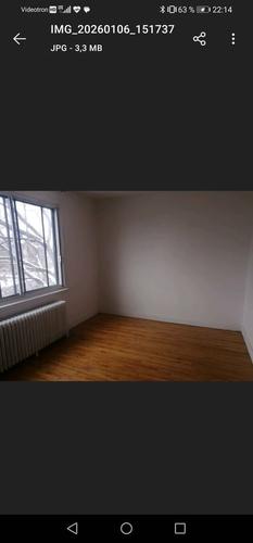 1 bedroom apartment for rent in Montreal - Ville-Marie — photo 2