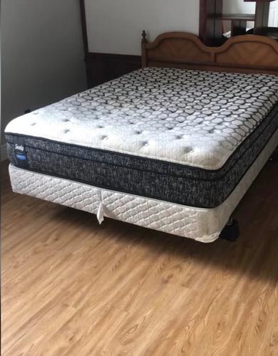 Appartement de 1 chambre à louer à Gatineau — photo 2