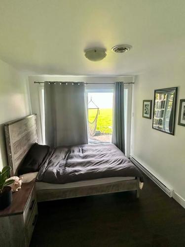 2 bedrooms apartment for rent in Lévis — photo 21