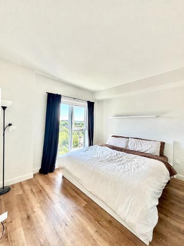 Appartement de 1 chambre à louer à Lévis — photo 3