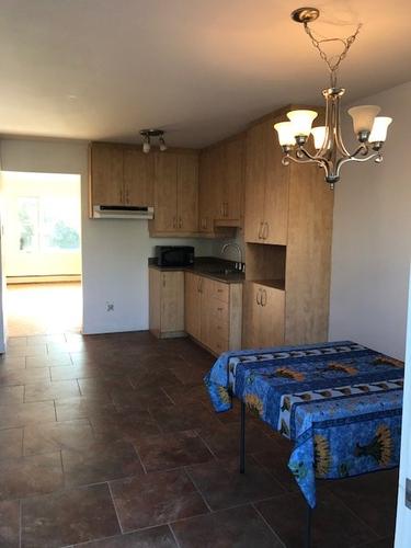 Appartement de 3 chambres à louer à Québec - Sainte-Foy–Sillery–Cap-Rouge — photo 5