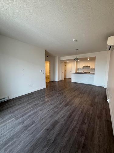 Appartement de 1 chambre à louer à Montréal — photo 5