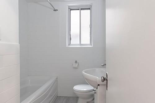 Appartement de 1 chambre à louer à Montreal - Saint-Laurent — photo 6