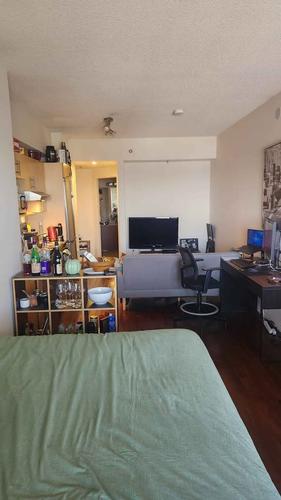 Appartement de 1 chambre à louer à Montreal - Le Plateau-Mont-Royal — photo 10