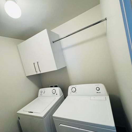 2 bedrooms apartment for rent in Québec - La Cité-Limoilou — photo 8