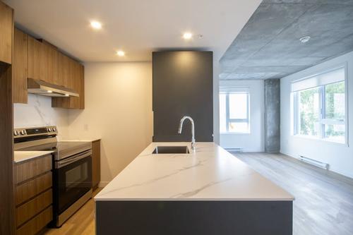 Appartement de 3 chambres à louer à Laval — photo 6