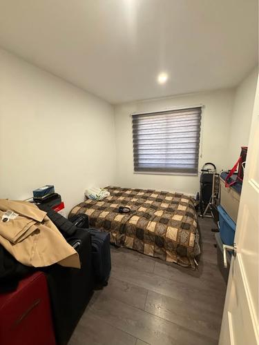 2 bedrooms apartment for rent in Laval — photo 18