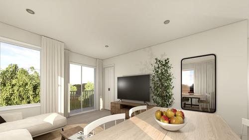 Appartement de 2 chambres à louer à Québec - La Cité-Limoilou — photo 6