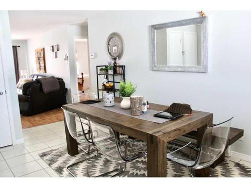 2 bedrooms apartment for rent in Québec - Beauport — photo 2