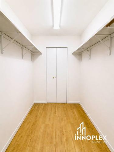 2 bedrooms apartment for rent in Sherbrooke — photo 11