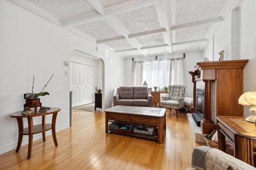 1 bedroom apartment for rent in Gatineau — photo 5