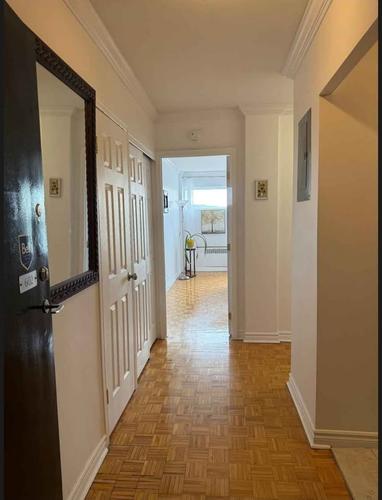 Appartement de 1 chambre à louer à Montréal — photo 4