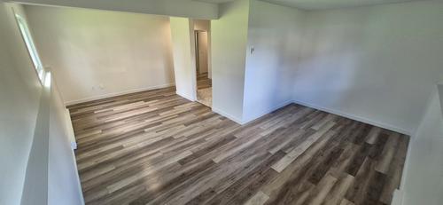 1 bedroom apartment for rent in Gatineau — photo 13
