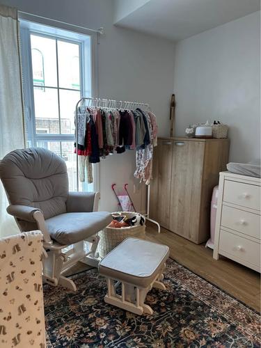 1 bedroom apartment for rent in Québec - Beauport — photo 16