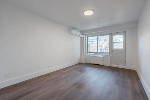 Studio for rent in Montreal - Le Plateau-Mont-Royal — photo 3