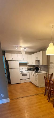 3 bedrooms apartment for rent in Montreal - Verdun — photo 5