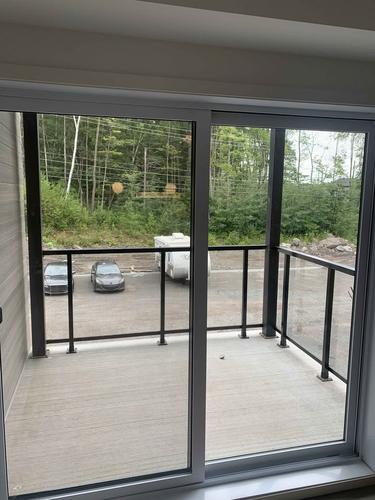Appartement de 3 chambres à louer à Lévis — photo 4
