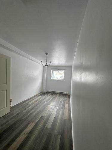 Appartement de 1 chambre à louer à Montreal - Saint-Laurent — photo 10
