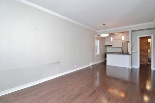 1 bedroom apartment for rent in - — photo 6