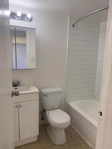 Appartement de 1 chambre à louer à Longueuil — photo 8