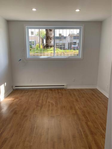 1 bedroom apartment for rent in Longueuil — photo 4