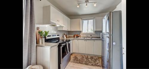2 bedrooms apartment for rent in Laval — photo 8