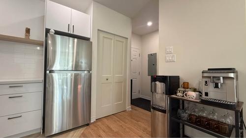 1 bedroom apartment for rent in Montreal - Saint-Laurent — photo 6