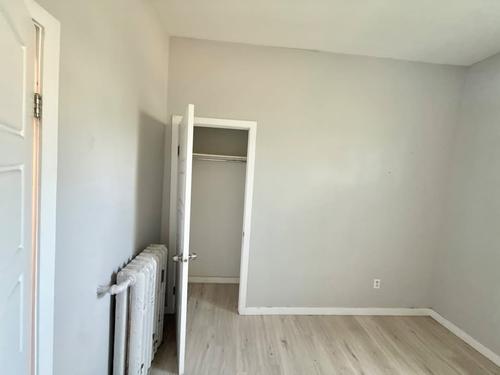 5 bedrooms apartment for rent in Montreal - Le Plateau-Mont-Royal — photo 14