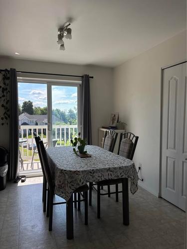 2 bedrooms apartment for rent in Sherbrooke — photo 4