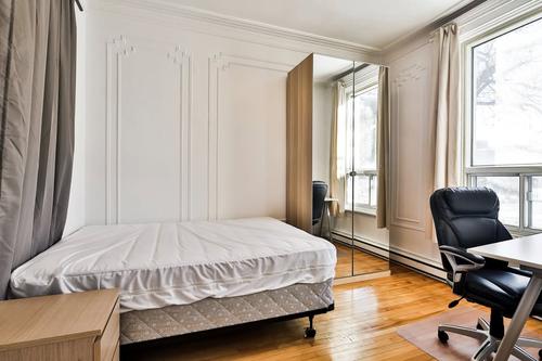 5 bedrooms apartment for rent in Montreal - Le Plateau-Mont-Royal — photo 15